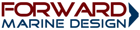 Forward Marine Design